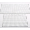 Grill Grill Wire Mesh